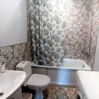 Продается 2-х комнатная квартира, 34,3 м²