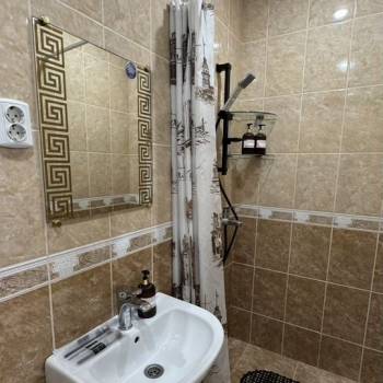 Сдается Комната, 16 м²