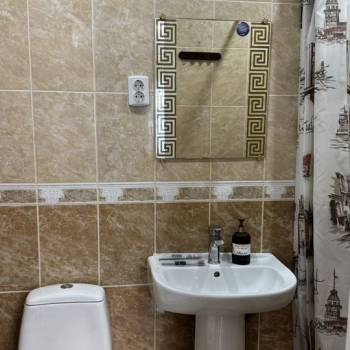 Сдается Комната, 16 м²