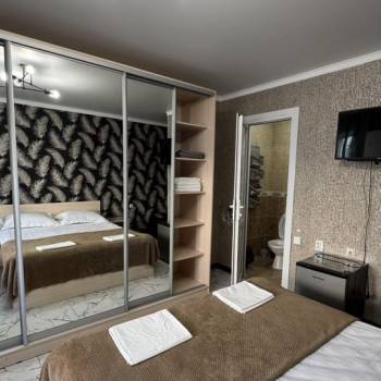 Сдается Комната, 16 м²