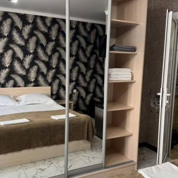 Сдается Комната, 16 м²