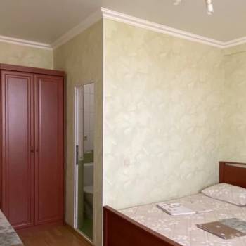 Сдается Комната, 20 м²