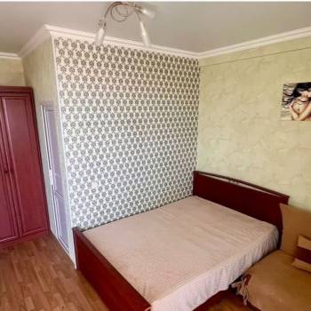 Сдается Комната, 20 м²