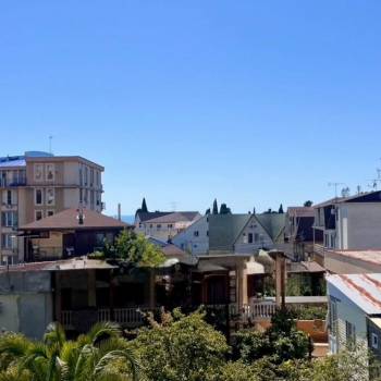 Сдается Комната, 20 м²
