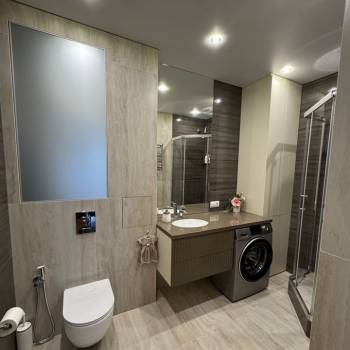 Продается 2-х комнатная квартира, 40 м²