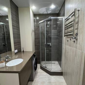 Продается 2-х комнатная квартира, 40 м²