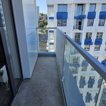 Продается 3-х комнатная квартира, 62,6 м²