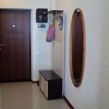 Сдается 1-комнатная квартира, 21,6 м²