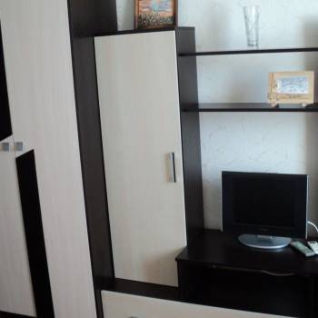 Сдается 1-комнатная квартира, 21,6 м²