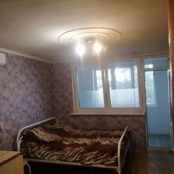Продается 2-х комнатная квартира, 30,4 м²