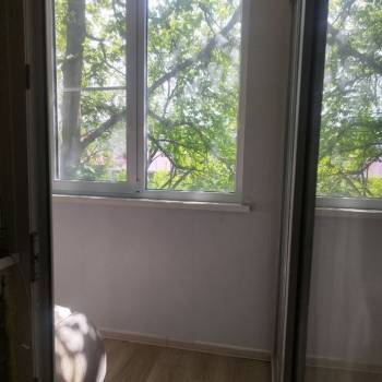 Продается 2-х комнатная квартира, 30,4 м²