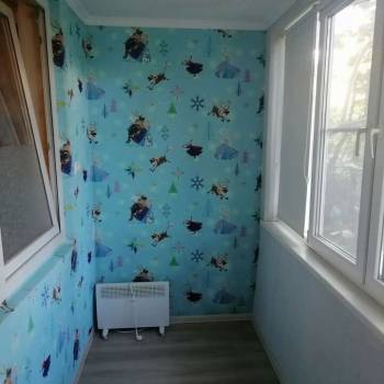 Продается 2-х комнатная квартира, 30,4 м²