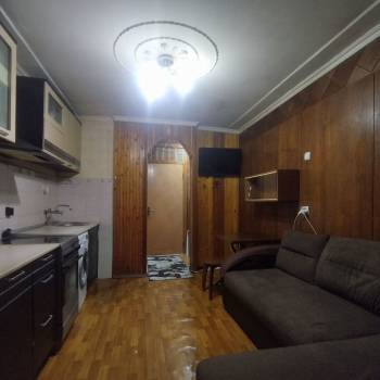 Продается 2-х комнатная квартира, 30,4 м²