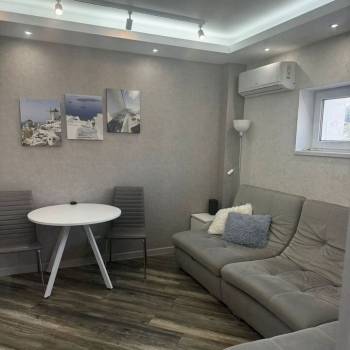 Продается 2-х комнатная квартира, 61 м²
