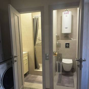 Продается 2-х комнатная квартира, 61 м²