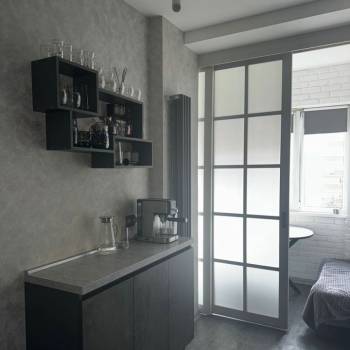 Продается 2-х комнатная квартира, 61 м²
