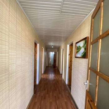 Сдается Комната, 13 м²