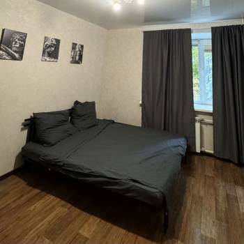 Сдается Комната, 20 м²