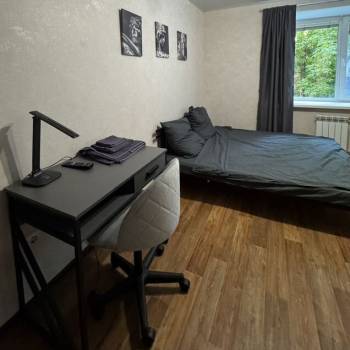 Сдается Комната, 20 м²