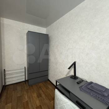 Сдается Комната, 20 м²