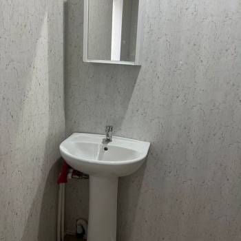 Сдается Дом, 90 м²