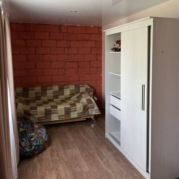 Сдается Дом, 90 м²