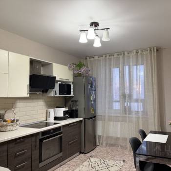 Продается 3-х комнатная квартира, 85 м²