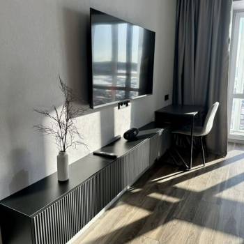 Сдается 2-х комнатная квартира, 51 м²