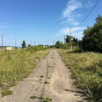 Продается Участок, 1000 м²