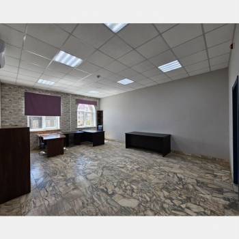 Сдается Нежилое помещение, 35,2 м²