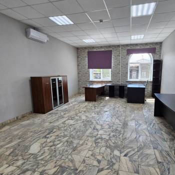 Сдается Нежилое помещение, 35,2 м²