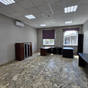 Сдается Нежилое помещение, 35,2 м²