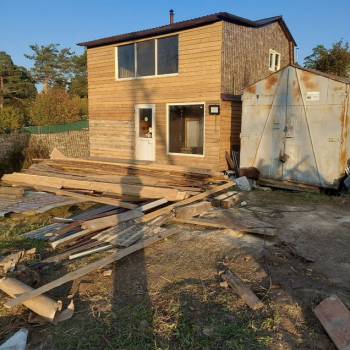 Продается Дом, 63 м²