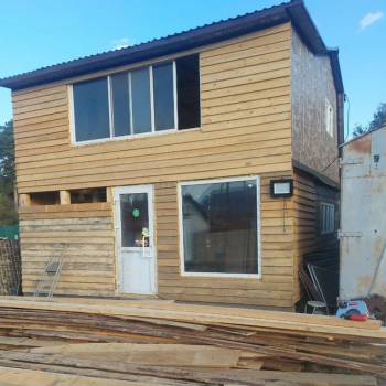 Продается Дом, 63 м²