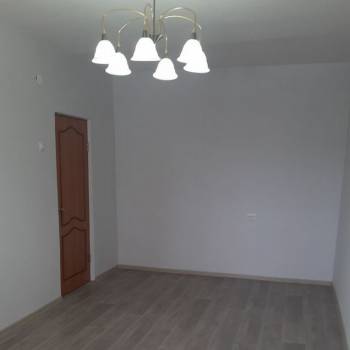 Продается 2-х комнатная квартира, 49,8 м²