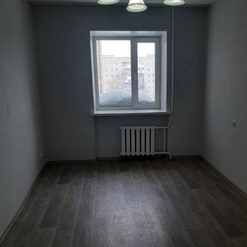 Продается 2-х комнатная квартира, 49,8 м²