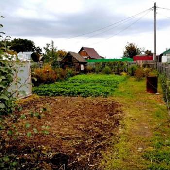 Продается Участок, 290 м²