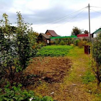 Продается Участок, 290 м²