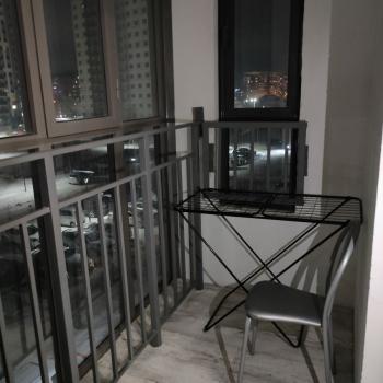 Сдается 1-комнатная квартира, 23 м²