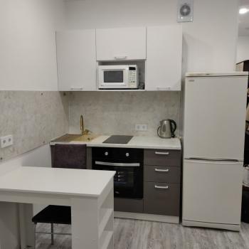 Сдается 1-комнатная квартира, 23 м²