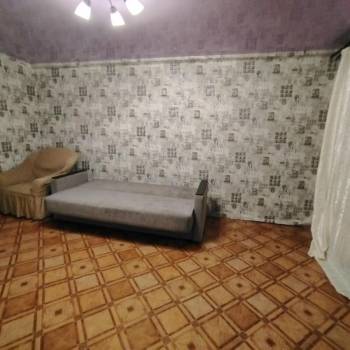 Сдается Многокомнатная квартира, 60 м²