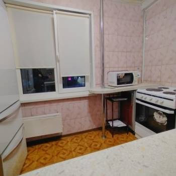 Сдается Многокомнатная квартира, 60 м²