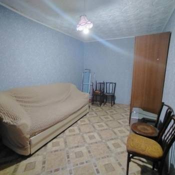 Сдается Многокомнатная квартира, 60 м²