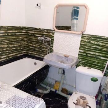 Сдается 1-комнатная квартира, 32,7 м²