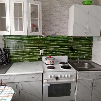 Сдается 1-комнатная квартира, 32,7 м²