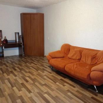 Сдается 1-комнатная квартира, 32,7 м²