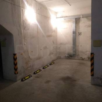 Сдается Гараж, 11 м²