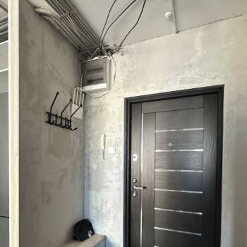 Сдается 2-х комнатная квартира, 35 м²