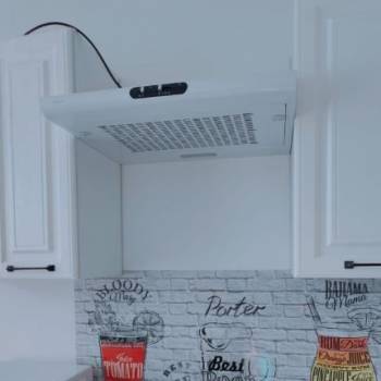 Сдается 2-х комнатная квартира, 56 м²