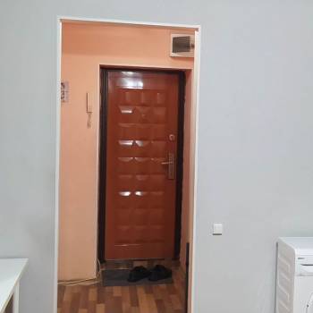 Сдается 1-комнатная квартира, 20 м²